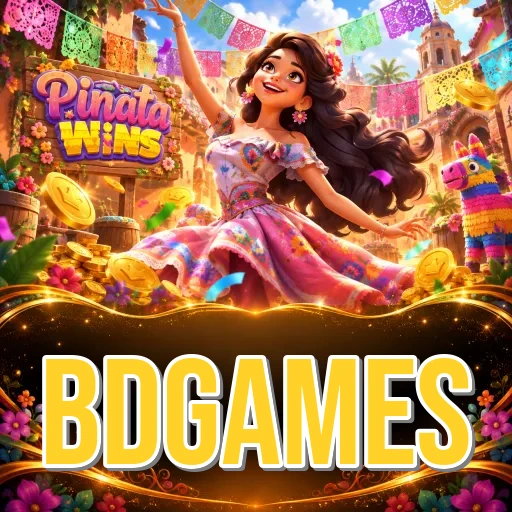 bdgames home preview for Bangladesh Android users