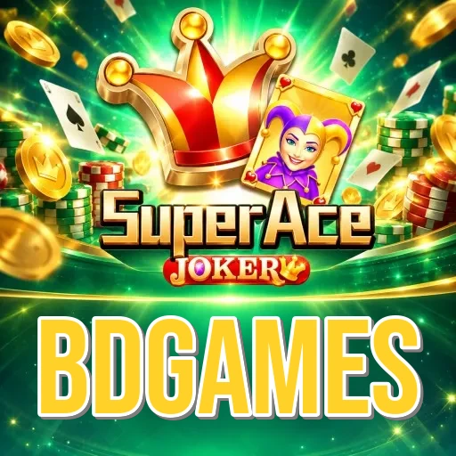 bdgames login help page preview for Bangladesh