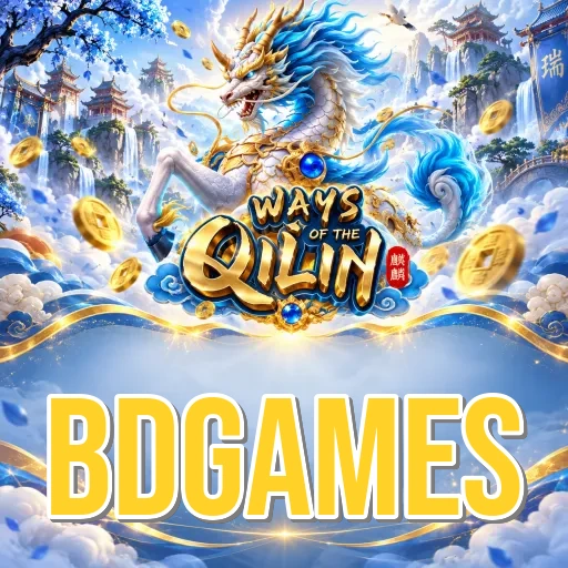 bdgames register page preview for Bangladesh