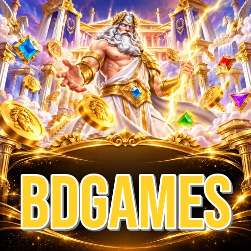 bdgames version history page preview for Bangladesh